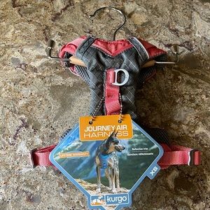 Kurgo Dog Harness size XS